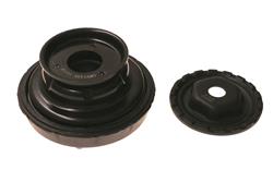 Sachs Stock Replacement Suspension Strut Bearings for 2012-2020 SONIC, 2013-2015 SPARK - 803 308