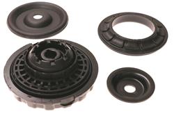 Sachs Stock Replacement Suspension Strut Bearings for 2010-2016 SRX - 803 310