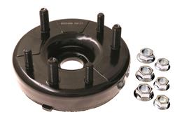 Sachs Stock Replacement Suspension Strut Bearings for 2008-2012 ACCORD, 2004-2008 TL - 803 315