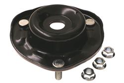 Sachs Stock Replacement Suspension Strut Bearings 803 316