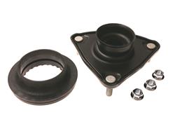 Sachs Stock Replacement Suspension Strut Bearings for 2013-2018 SANTA FE, SANTA FE SPORT, 2014-2015 SORENTO - 803 318