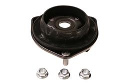 Sachs Stock Replacement Suspension Strut Bearings for 2006-2015 MX-5 MIATA, 2004-2011 RX-8 - 803 321