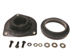 Sachs Stock Replacement Suspension Strut Bearings for 2013-2019 SENTRA, NV200, 2011-2017 JUKE - 803 324