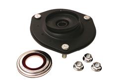 Sachs Stock Replacement Suspension Strut Bearings for 2007-2008 SOLARA - 803 325