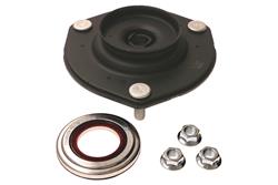 Sachs Stock Replacement Suspension Strut Bearings for 2005-2006 AVALON - 803 326