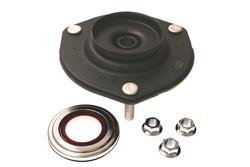 Sachs Stock Replacement Suspension Strut Bearings for 2010-2015 RX350, RX450H - 803 327