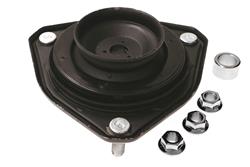 Sachs Stock Replacement Suspension Strut Bearings for 2013-2018 RAV4 - 803 328