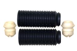 Sachs Stock Replacement Passenger Car Service Kits 900 002