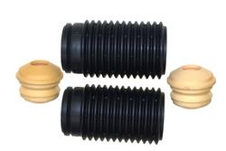 Sachs Stock Replacement Passenger Car Service Kits 900 003