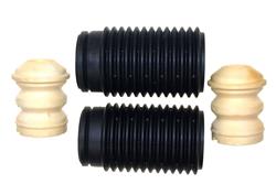 Sachs Stock Replacement Passenger Car Service Kits 900 004