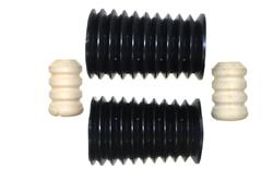 Sachs Stock Replacement Passenger Car Service Kits 900 012