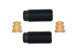 Sachs Stock Replacement Passenger Car Service Kits for 1991-1994 SENTRA - 900 027