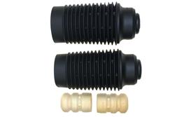 Sachs Stock Replacement Passenger Car Service Kits for 1995-1997 CONTOUR, 1999-2002 COUGAR, 1995-2000 MYSTIQUE - 900 036