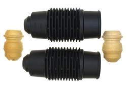Sachs Stock Replacement Passenger Car Service Kits for 1988-1989 SCORPIO - 900 037
