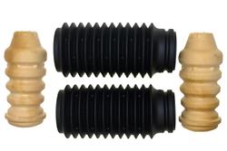 Sachs Stock Replacement Passenger Car Service Kits for 1995-2000 CONTOUR, MYSTIQUE, 1999-2002 COUGAR - 900 038