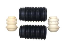 Sachs Stock Replacement Passenger Car Service Kits for 1997-2001 CATERA - 900 039