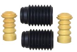 Sachs Stock Replacement Passenger Car Service Kits for 1991-1994 SENTRA - 900 044