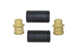 Sachs Stock Replacement - Shock Boots and Bellows for 2002-2007 LANCER - 900 046