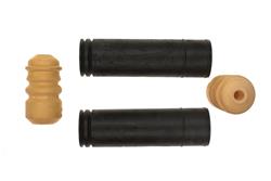 Sachs Stock Replacement Passenger Car Service Kits 900 048