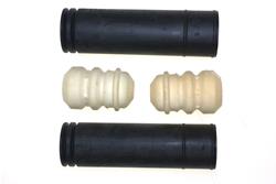 Sachs Stock Replacement Passenger Car Service Kits 900 049