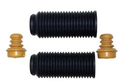 Sachs Stock Replacement Passenger Car Service Kits for 1991-2002 G20 - 900 055