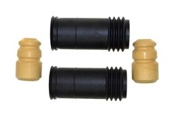 Sachs Stock Replacement Passenger Car Service Kits for 2000-2002 S40, 2000-2004 V40 - 900 067