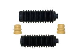 Sachs Stock Replacement Passenger Car Service Kits for 2000-2005 FOCUS - 900 068