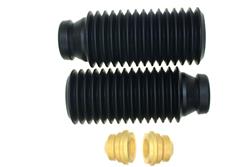Sachs Stock Replacement Passenger Car Service Kits 900 071
