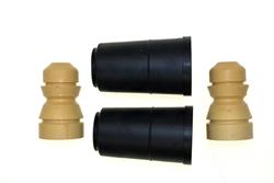 Sachs Stock Replacement Passenger Car Service Kits for 1992-1994 100, 1995-1997 A6 - 900 073