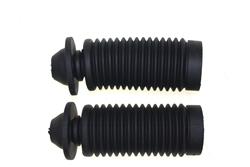 Sachs Stock Replacement Passenger Car Service Kits for 1990-2005 MIATA - 900 074