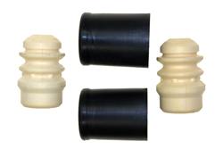 Sachs Stock Replacement Passenger Car Service Kits 900 075