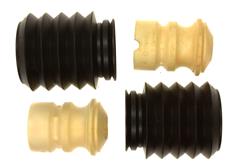 Sachs Stock Replacement Passenger Car Service Kits 900 083