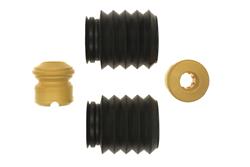 Sachs Stock Replacement Passenger Car Service Kits 900 084