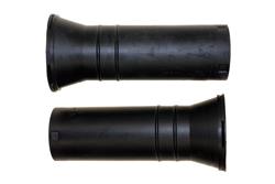 Sachs Stock Replacement Passenger Car Service Kits for 2003-2006 SPRINTER 2500, SPRINTER 3500 - 900 085