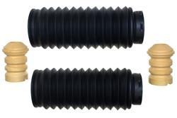 Sachs Stock Replacement Passenger Car Service Kits for 2000-2006 X5 - 900 091