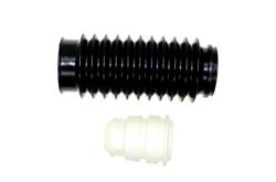 Sachs Stock Replacement Passenger Car Service Kits 900 099