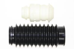 Sachs Stock Replacement Passenger Car Service Kits 900 100
