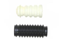 Sachs Stock Replacement Passenger Car Service Kits 900 101