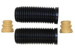 Sachs Stock Replacement Passenger Car Service Kits 900 105