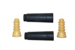 Sachs Stock Replacement Passenger Car Service Kits for 2000-2005 FOCUS - 900 109