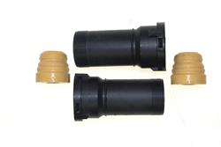 Sachs Stock Replacement Passenger Car Service Kits for 2001-2003 525I, 1999-2000 528I, 1999-2003 540I - 900 115