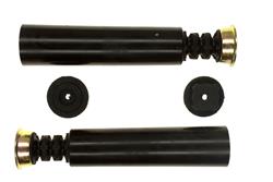 Sachs Stock Replacement Passenger Car Service Kits for 2000-2002 ECHO - 900 121