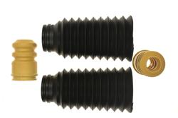 Sachs Stock Replacement Passenger Car Service Kits 900 123