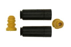 Sachs Stock Replacement Passenger Car Service Kits 900 126