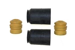 Sachs Stock Replacement Passenger Car Service Kits for 2006-2007 530XI, 2008 535XI - 900 128