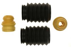Sachs Stock Replacement Passenger Car Service Kits 900 133