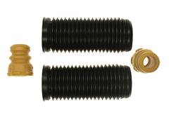 Sachs Stock Replacement Passenger Car Service Kits 900 136