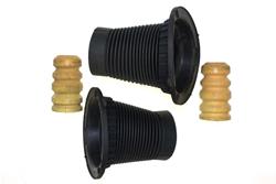 Sachs Stock Replacement Passenger Car Service Kits for 2002-2005 FREELANDER - 900 150