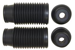 Sachs Stock Replacement Passenger Car Service Kits for 1995-1999 ACCENT - 900 178