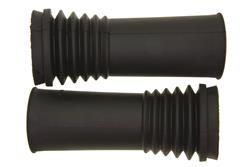 Sachs Stock Replacement Passenger Car Service Kits for 2010-2014 SPRINTER 2500, 2010-2013 SPRINTER 3500 - 900 183